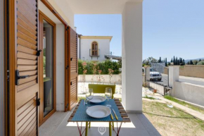 Lemon Apartment 2